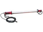 Atd Tools 80050A 1,500 Lumen Led Underhood Work Light. Fixed Price $166.20.