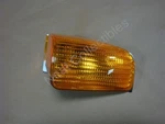 Nos Oem Ford Aerostar Parking Lamp Turn Signal Light 1986 - 1991 Right Hand. Fixed Price $49.99.