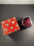 Mg Tc, Bentley, Rolls Royce Nos D Lamp License Plate Light. Fixed Price $250.00.