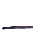 Oem 2012-2021 Tesla Model Rear High Mount Third 3RD Brake Stoplight 6005917. Fixed Price $80.00.