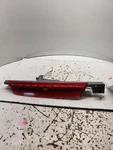 Third Brake Light 2015 Equinox Oem. Fixed Price $48.00.