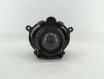 Cadillac Cts Passenger Right Oem Lamp L7JLS. Fixed Price $68.90.
