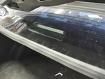 Used Center High Mount Stop Light Fits: 2023 Toyota Corolla Grade. Fixed Price $55.00.