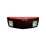 2003-2007 Cadillac Cts Trunk Lid Finish Panel Combo Lamp Assembly 10383591. Fixed Price $299.99.