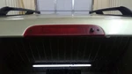 Escape 2012 High Mounted Stop Light 1723695. Fixed Price $99.99.