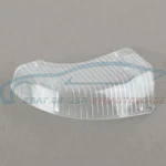 Genuine Bmw 63311374453 - Left Light Lens Series. Fixed Price $73.09.