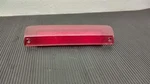 96-02 Chevrolet Express Rear Roof Mounted 3RD Brake Light Oem 05977270. Fixed Price $45.00.
