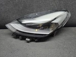 Oem 2021-2023 Tesla Model Y Left Headlight Projector Led Driver 1514952-00-C. Fixed Price $119.99.