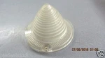 Back Up Lens Chevy Chevrolet Part # 5951083-1 Free Shipping!!!!. Fixed Price $7.95.