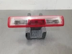 2017 Gmc Canyon Third Brake Light. Fixed Price $35.00.