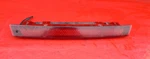 14 15 16 Ford C-max Center Middle Third 3RD Brake Light Oem 7S71-13A601-BF. Fixed Price $43.00.