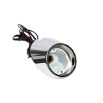 Acp Back-up Light Assembly Passenger Side Mustang 1967-1970. Fixed Price $31.99.