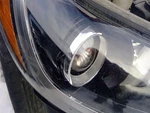 Passenger Headlight Sedan Halogen Fits 17-18 Elantra 2654481. Fixed Price $298.00.