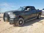 Used Center High Mount Stop Light Fits: 2023 Ram Dodge 2500 Pickup Grade. Fixed Price $155.00.