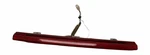 2011 Rogue Third Brake Light Original Oem. Fixed Price $56.95.