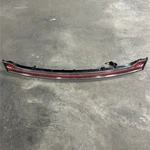 Lincoln Mkz Trunk Lid 3RD Brake High Mount Tail Light Led 2013 - 2017. Fixed Price $179.00.