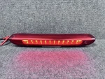 2014 2019 Kia Soul Third 3RD High Mount Brake Light Stop Lamp Led 92700-B2020. Fixed Price $69.99.