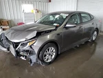 Kia 2016 Optima High Mounted Stop Light 3RD Brake Lamp. Fixed Price $100.00.