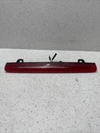 Acura Cl Coupe High Mounted Third Brake Stop Light Lamp Fits 2001-2003 Oem. Fixed Price $56.00.