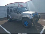 Used Center High Mount Stop Light Fits: 2013 Jeep Wrangler Grade. Fixed Price $131.49.
