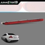 Fits Mercedes Benz C-class W203 C240 C350 Third Rear Brake Stop Taillight. Fixed Price $21.23.
