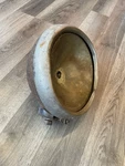 Vintage 1930S Tilt Ray Lamp Headlight Bucket Assembly Rat Rod Custom 1878-28. Fixed Price $48.00.