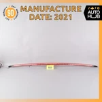 03-17 Bentley Continental Gt Coupe 3RD Third Brake Stop Light Lamp Oem 73K. Fixed Price $1232.23.
