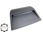 2012-2017 Toyota Camry Rear Center Dorman High Mount Stop Light Oem. Fixed Price $139.99.