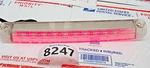 2004-2009 Toyota Prius Third Brake Light 3RD High Mount Stop Lamp Oem. Fixed Price $38.00.