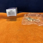 Napa Echlin Door Jamb Switch DJ6301. Fixed Price $5.00.