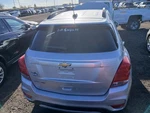 Used Center High Mount Stop Light Fits: 2019 Chevrolet Trax Grade. Fixed Price $99.99.