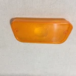 1967 Ford F-100 Nos Lens Parking Lamp Rh C7TZ-13208-B. Fixed Price $45.00.