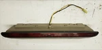 1998 - 2002 Subaru Forester Third 3RD Brake Light Oem. Fixed Price $24.99.