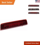 923-258 Center High Mount Stop Light For Jeep 2006-2010 Commander. Fixed Price $139.97.