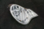 Front Right Xenon Headlight Lamp Assembly 99663106020 Porsche 911 Turbo 2002-05. Fixed Price $764.99.