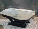 Bmw Series Headlight Front Left 15876100L1 E60 3.0L Saloon 2005. Fixed Price $133.25.