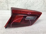 Oem 2018-2023 Volkswagen Tiguan Rear Led Inner Taillight 5NN945093- Left. Fixed Price $100.00.
