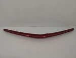 2013 Cadillac Ats Rear High Mount Stop Brake Lamp Oem. Fixed Price $135.68.