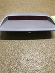 2002 2003 2004 2005 2006 Lexus ES300 ES330 Third Brake Light Tail Lamp L10. Fixed Price $24.95.