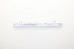2014-2024 Mini Cooper F56 Rear Liftgate Upper Third Brake Light Lamp Oem 7297410. Fixed Price $44.44.