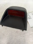 2010 Nissan Sentra High Mounted Stop Lamp Oem. Fixed Price $62.99.