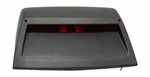 Fusion 2009 High Mounted Stop Light 1514399. Fixed Price $52.00.