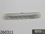 Oem 2008 Toyota Highlander 3.5L Led Third Brake Light. Fixed Price $24.99.