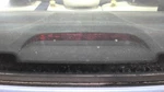 Accent 2014 High Mounted Stop Light 666524. Fixed Price $104.90.
