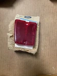 Nos 1970 1977 Ford Bronco Drivers Rear Sidemarker Lens D0TZ-13380-D New. Fixed Price $49.00.