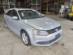 Used Center High Mount Stop Light Fits: 2013 Volkswagen Jetta Grade. Fixed Price $55.00.