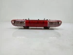 11-15 Oem Mini Cooper R56 Rear Fog Light 63247255925. Fixed Price $84.95.