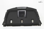 2010-2013 Buick Lacrosse Rear Trunk Deck Tray Shelf Panel W/ 3RD Stop Light Oem. Fixed Price $117.77.