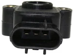 For Mercury Mountaineer Throttle Position Sensor Replacement Ap 34818WVBP. Fixed Price $22.65.