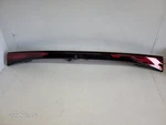 2023-2025 Kia K5 Center Trunk Taillight Led Oem 92403-L2. Fixed Price $500.00.